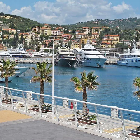 Holiday Santa Agata By Interhome